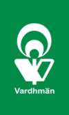 Vardhman Holdings Ltd Image