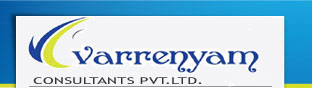 Varrenyam Consultants Pvt Ltd Image