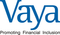 VAYA Finserv Pvt Ltd Image