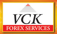 VCK Forex Services Pvt Ltd Image