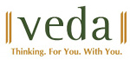 Veda Corporate Advisors Pvt Ltd Image