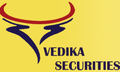 Vedika Securities Pvt Ltd Image