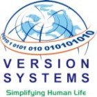 Version Systems Pvt Ltd Image