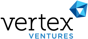 Vertex Venture Holdings Ltd Image