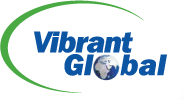 Vibrant Global Capital Ltd Image