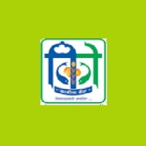 Vidharbha Konkan Gramin Bank Image