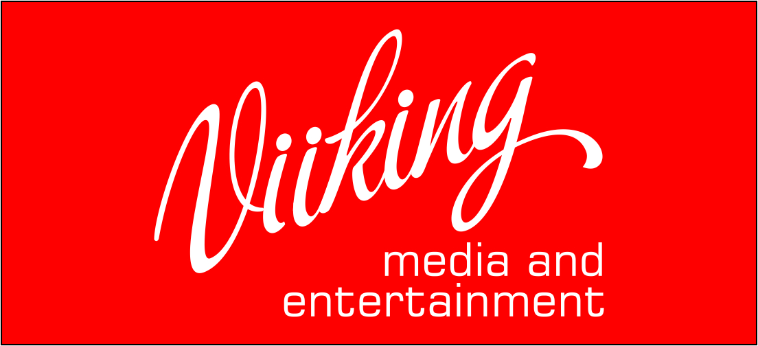 Viiking Media and Entertainment Pvt Ltd Image