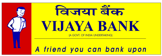 Vijaya Bank Image