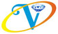 Vijeta Broking India Pvt Ltd Image