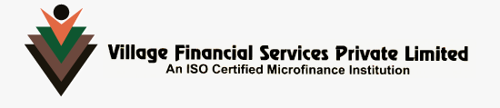 Village Financial Services Pvt Ltd Image