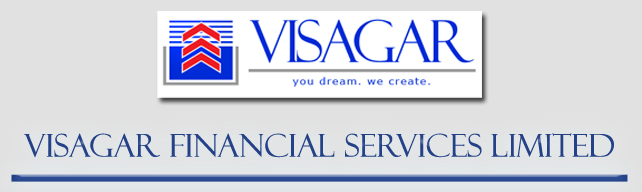 Visagar Financial Services Ltd Image