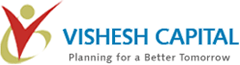 Vishesh Capital Pvt Ltd (VCPL) Image