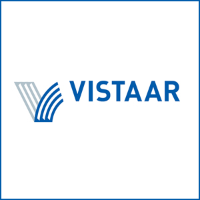 Vistaar Financial Services Pvt Ltd Image