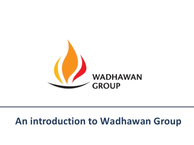 Wadhawan Holdings Pvt Ltd (Wadhawan) Image