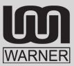 Warner Multimedia Ltd Image