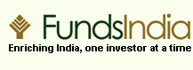 Wealth India Financial Services Pvt Ltd ( FundsIndia ) Image