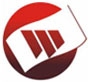 Weizmann Forex Ltd Image