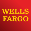 Wells Fargo India Solutions Pvt Ltd Image