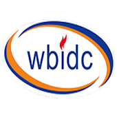 West Bengal Industrial Development Corporation Ltd Image