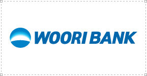 Woori Bank Image