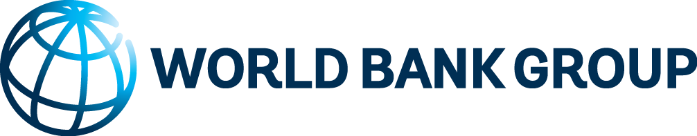 World Bank Image