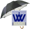 Worldwide Insurance Brokers Ltd Image