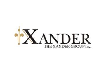 Xander Finance Pvt Ltd Image