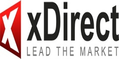 XDirect Global Solution Pvt Ltd Image