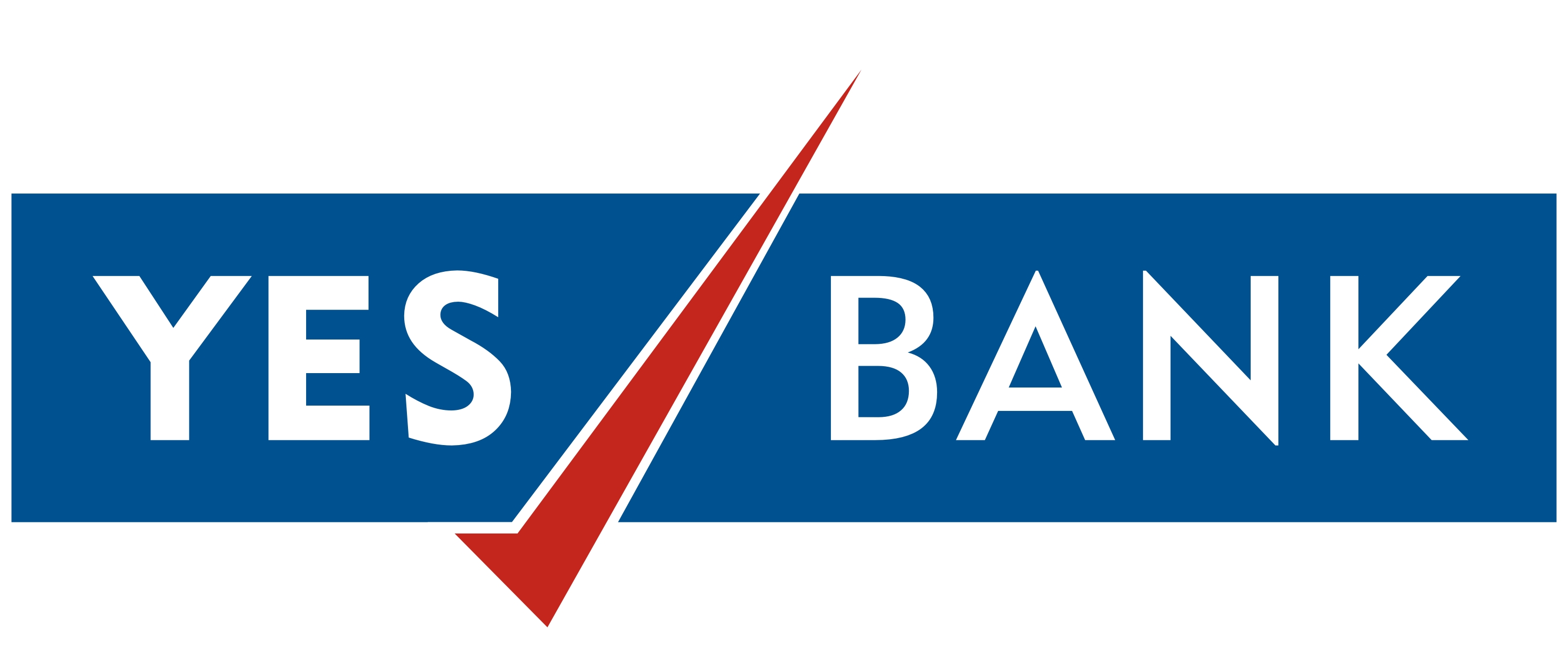 Yes Bank Ltd Image