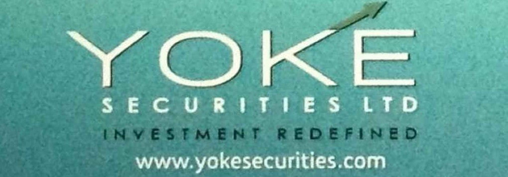 Yoke Securities Ltd Image