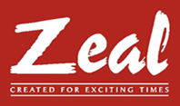 Zeal Direct & Reinsurance Broking Services Pvt Ltd Image