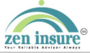 Zen Insurance Brokers Pvt Ltd Image