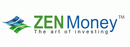 Zen Securities Ltd (ZenMoney) Image