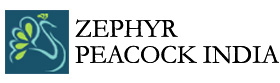 Zephyr Peacock Management India Pvt Ltd Image