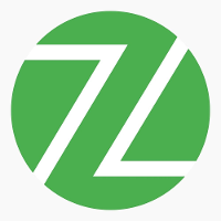 ZestMoney Image