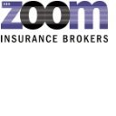 Zoom Insurance Brokers Pvt Ltd Image