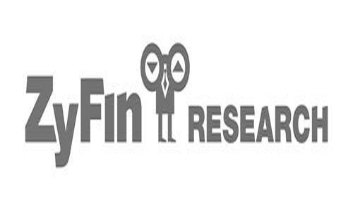 ZyFin Research Pvt Ltd Image