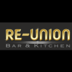 Reunion Bar & Kitchen - Mahim - Mumbai Image