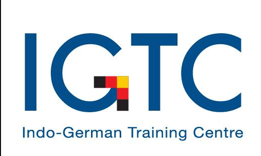 Indo German Training Centre (IGTC) - Mumbai Image