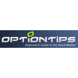 Optiontips Image