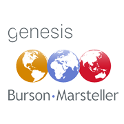 Genesis Burson-Marsteller Image