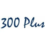 300 Plus Consulting Services Pvt Ltd Image