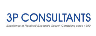 3P Consultants Pvt Ltd Image