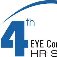 4th EYE Comprehensive HR Solutions Image