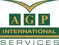 A G P International Services Image