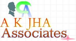 A K Jha & Associates Image