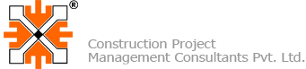 A N Prakash Construction Project Management Consultants Pvt Ltd Image