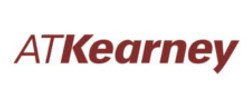 A T Kearney Ltd Image