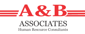 A&B Associates Image