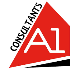 A1 Consultants Image